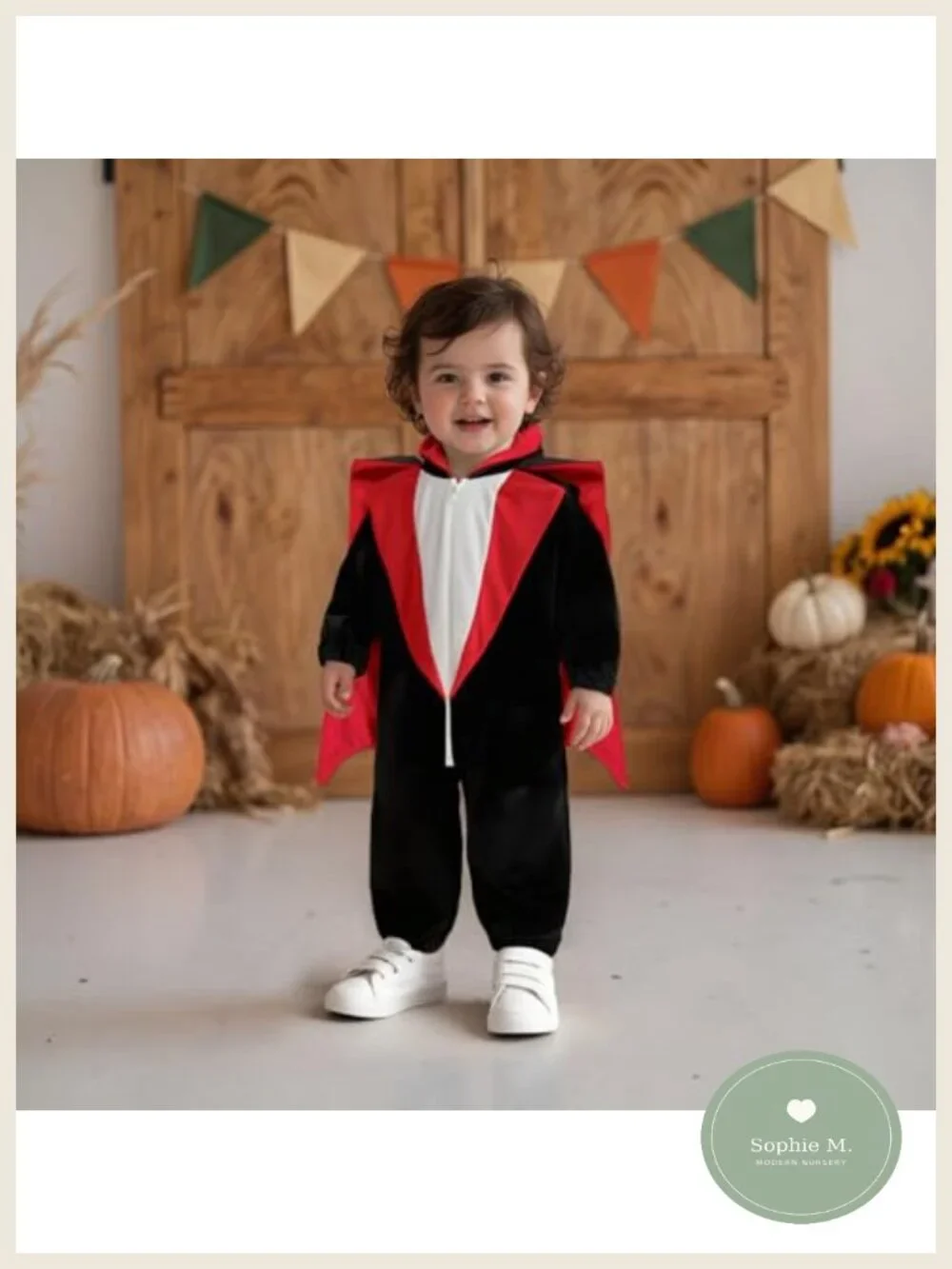 N/A this adorable